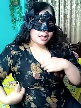 Porimoni22 online show from June 19, 2026, 7:52 pm
