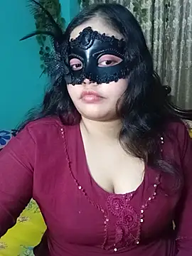 Porimoni22 online show from June 20, 2026, 4:23 pm