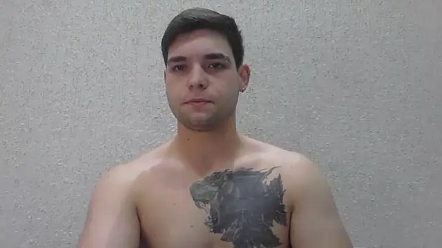 Zure-xxx online show from June 10, 2026, 1:29 am