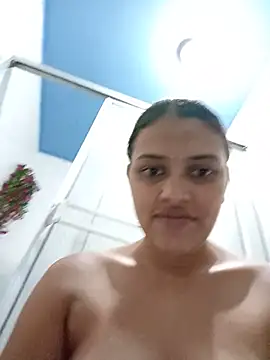 single virgin online show from June 7, 2026, 7:30 pm