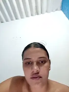 single virgin online show from June 20, 2026, 6:57 pm