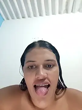 single virgin online show from June 26, 2026, 9:09 pm