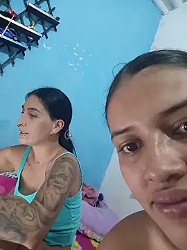 single virgin online show from June 6, 2026, 4:45 pm