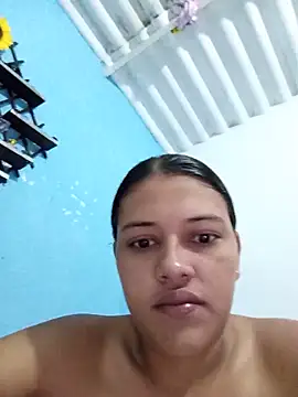 single virgin online show from June 17, 2026, 3:11 pm