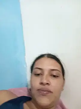 single virgin online show from May 27, 2026, 9:00 pm