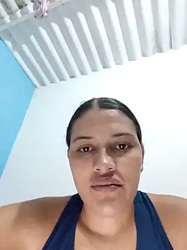 single virgin online show from June 10, 2026, 4:19 pm