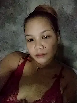 xxsexytitsxx online show from July 15, 2026, 6:31 am
