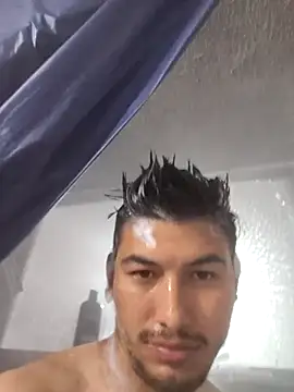 Carlosvelaz561162 online show from November 25, 2025, 12:22 am