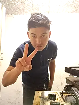 Carlosvelaz561162 online show from November 4, 2025, 3:54 am