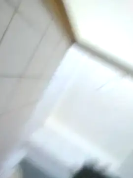 Carlosvelaz561162 online show from February 5, 2026, 8:10 am