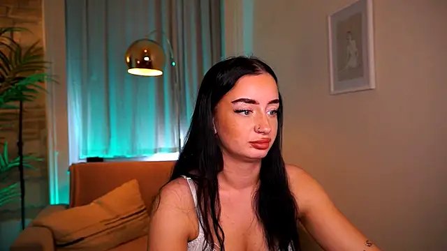  blackpearlll online show from June 30, 2026, 12:27 pm