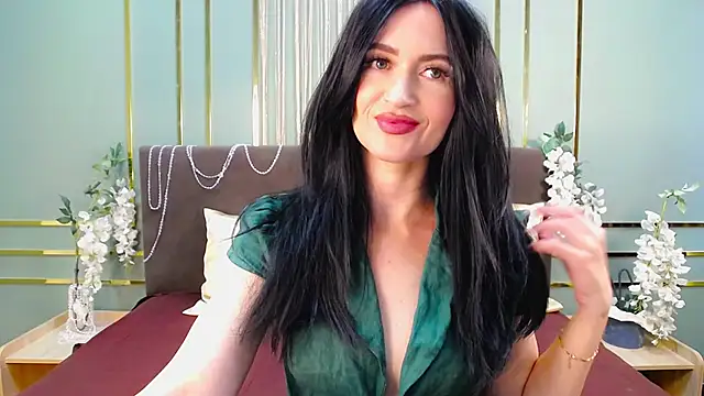 JaneWalch online show from June 12, 2026, 10:13 am
