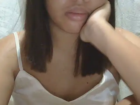 ChubbyButty online show from June 20, 2026, 1:49 pm
