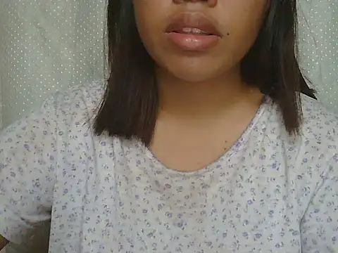 ChubbyButty online show from June 13, 2026, 12:52 am