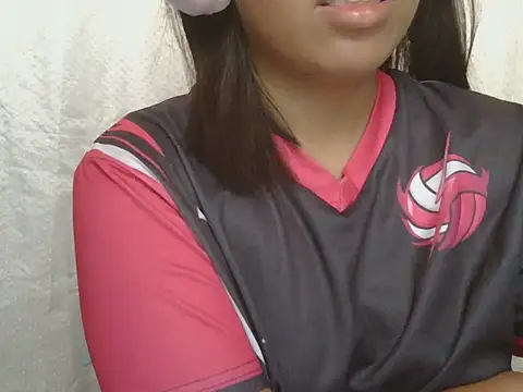 ChubbyButty online show from June 30, 2026, 12:43 am