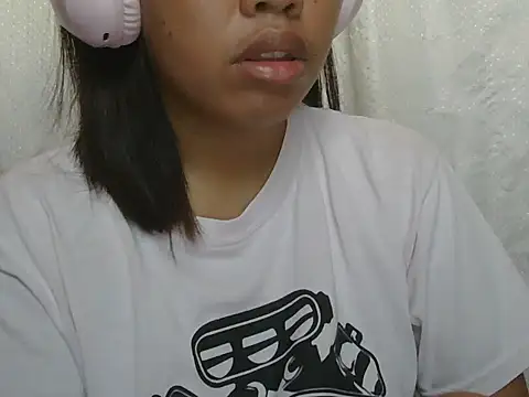 ChubbyButty online show from June 25, 2026, 12:41 am