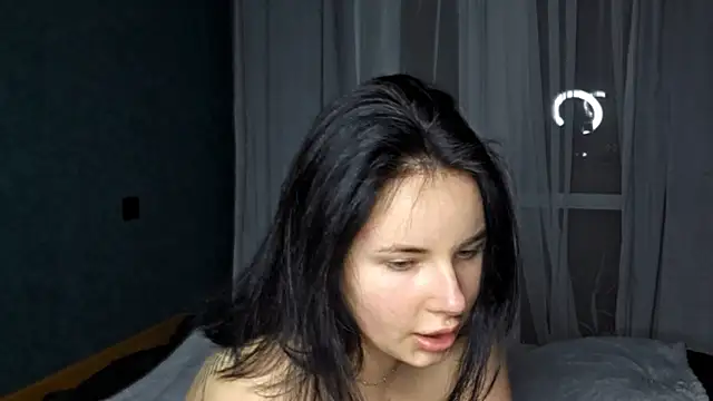 Kirunya online show from February 25, 2026, 5:24 pm