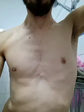 16enes16 online show from April 3, 2026, 11:27 am