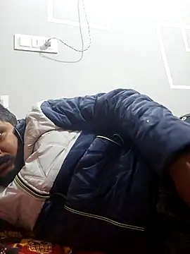 rahulsexyb online show from December 17, 2025, 9:58 am