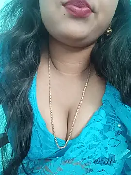 kannada-kavya online show from June 16, 2026, 4:56 am