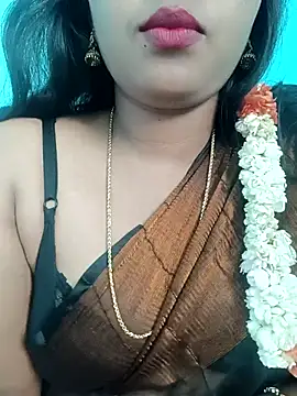 kannada-kavya online show from June 23, 2026, 4:21 am