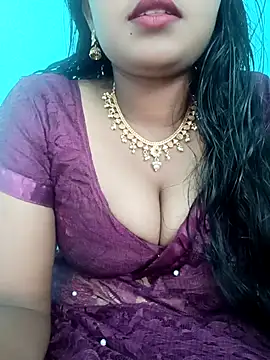 kannada-kavya online show from June 18, 2026, 4:22 am