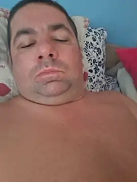 marek2355 online show from June 29, 2026, 12:49 pm