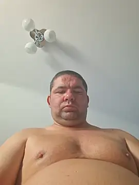 marek2355 online show from June 30, 2026, 6:57 am