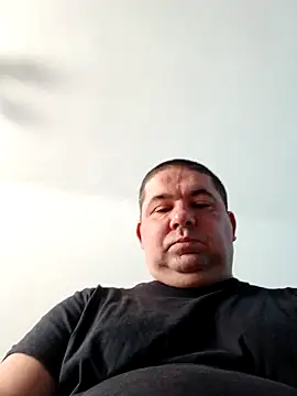marek2355 online show from October 25, 2025, 9:19 am