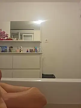lasexycoquine59 online show from June 25, 2026, 10:26 pm