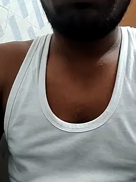 Indianteluguindian online show from November 12, 2025, 7:07 pm