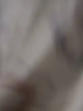 pkl030 online show from March 27, 2026, 1:34 pm