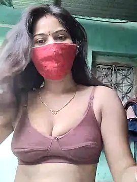 Ankitahot1993 online show from June 11, 2026, 12:13 pm