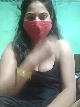 Ankitahot1993 online show from June 25, 2026, 4:12 pm