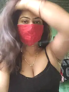 Ankitahot1993 online show from June 11, 2026, 12:32 am