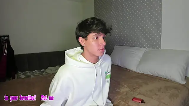 Will starr online show from March 18, 2026, 8:53 pm