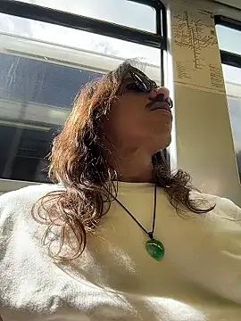 caiiobahia online show from January 16, 2026, 7:51 pm