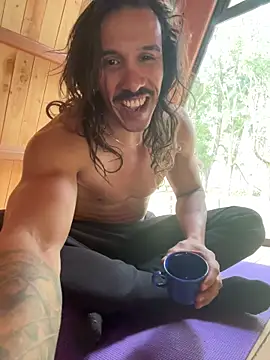 caiiobahia online show from February 12, 2026, 1:33 pm