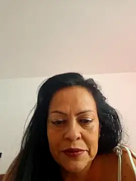 viviana-sexi online show from June 13, 2026, 5:33 pm