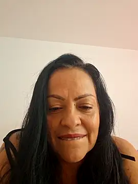 viviana-sexi online show from June 19, 2026, 4:46 pm