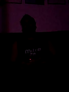 EliNico20x online show from February 21, 2026, 6:48 am