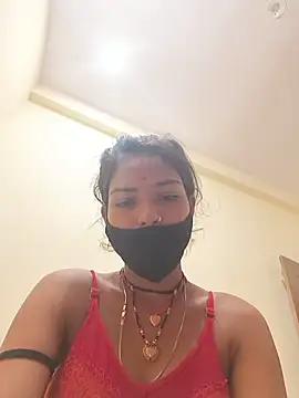 Bhumika Love online show from June 17, 2026, 11:14 pm