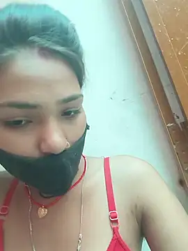 Bhumika Love online show from June 18, 2026, 9:47 am
