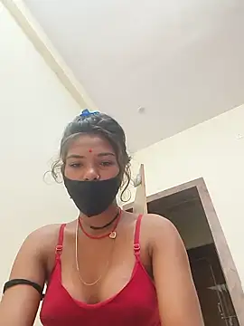Bhumika Love online show from June 19, 2026, 10:47 pm