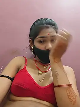 Bhumika Love online show from June 22, 2026, 3:58 am