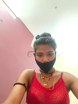 Bhumika Love online show from June 12, 2026, 10:24 am