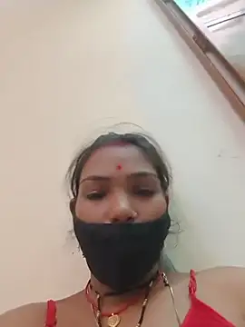 Bhumika Love online show from June 17, 2026, 10:47 am