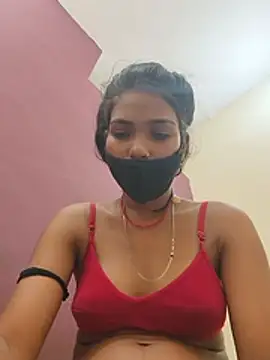 Bhumika Love online show from June 19, 2026, 10:43 am