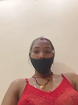 Bhumika Love online show from June 15, 2026, 10:04 am
