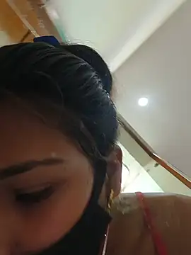 Bhumika Love online show from June 21, 2026, 11:27 am
